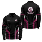 Manly Warringah Sea Eagles Apparels SC023
