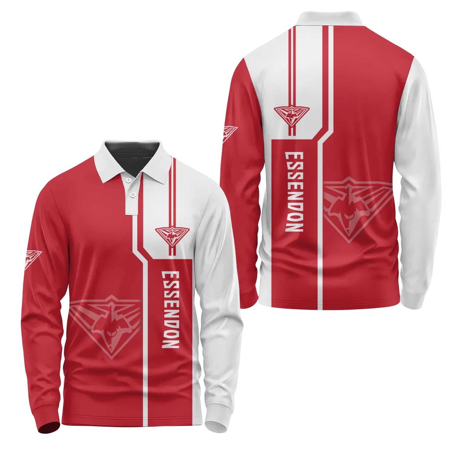Essendon Bombers Apparels SC064