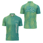 Penrith Panthers Apparels SHW014