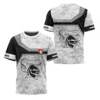 Newcastle Knights Apparels SC086