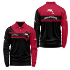 Dolphins Apparels SC066