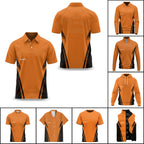 Greater Western Sydney Giants Apparels SC017