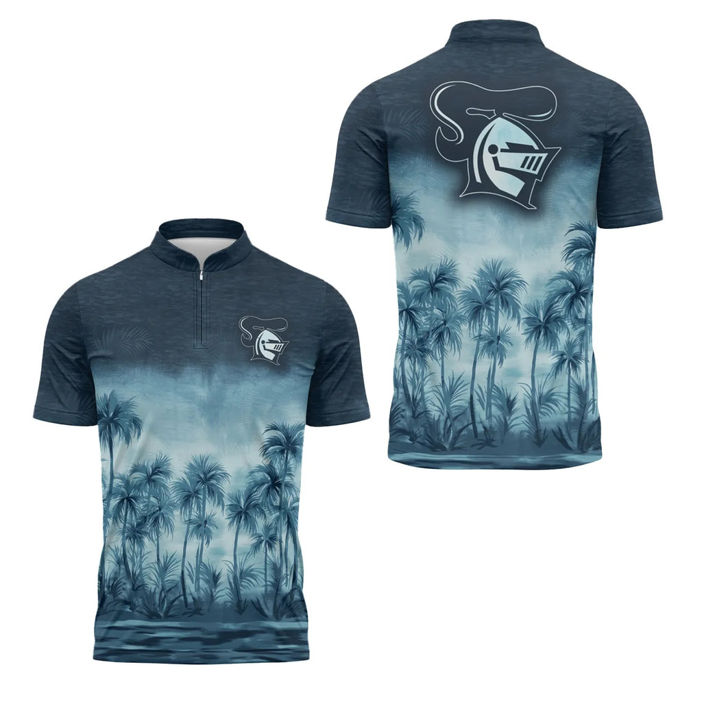 Newcastle Knights Apparels SHW021