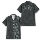 Penrith Panthers Apparels SHW022