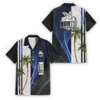 North Melbourne Kangaroos Apparels SHW036