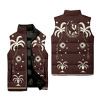 Collingwood Magpies Apparels SHW066