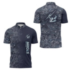 Melbourne Storm Apparels SHW006