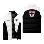 St Kilda Saints Apparels SC044