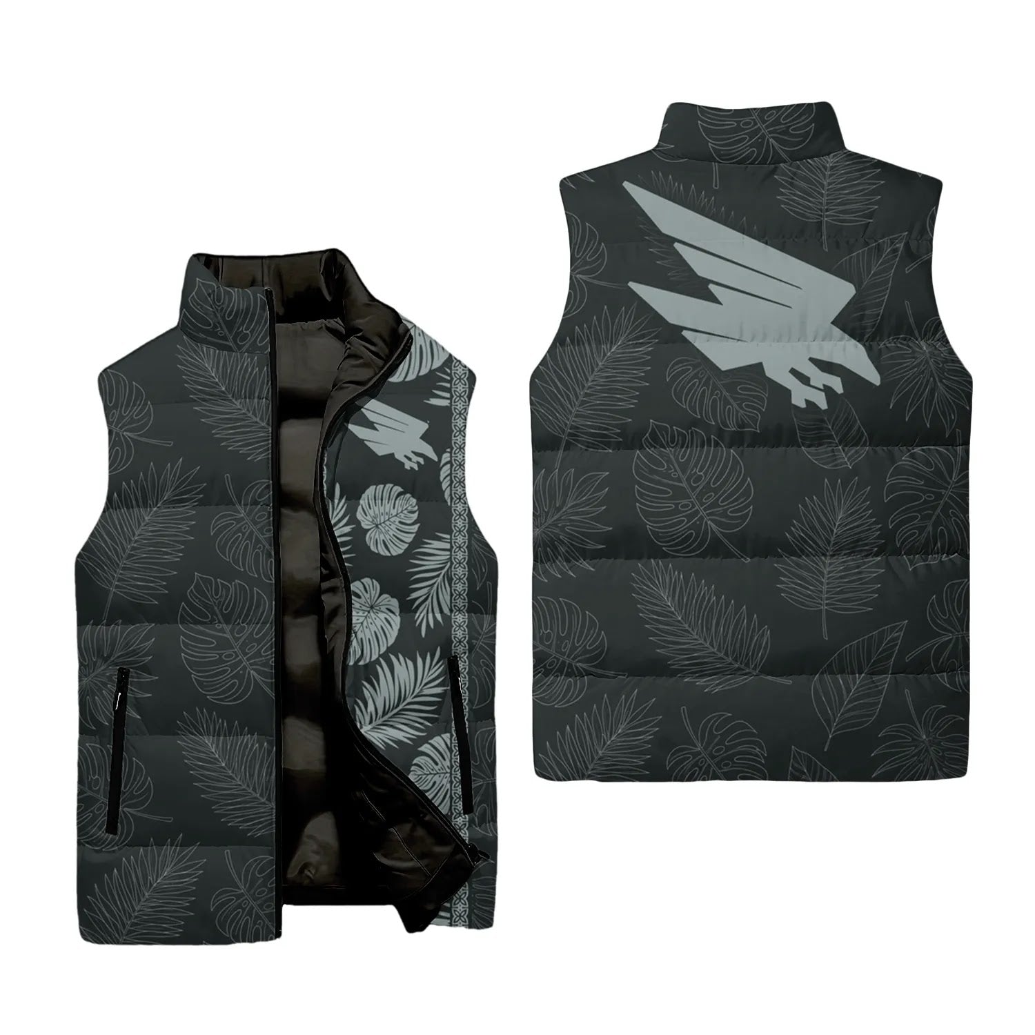 Adelaide Crows Apparels SHW022
