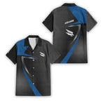 Adelaide Crows Apparels SC059