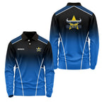 North Queensland Cowboys Apparels SC019
