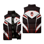 St George Illawarra Dragons Apparels SC033