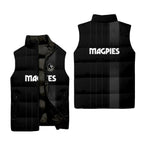 Collingwood Magpies Apparels SC068