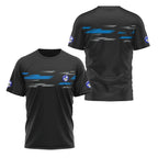 Parramatta Eels Apparels SC100