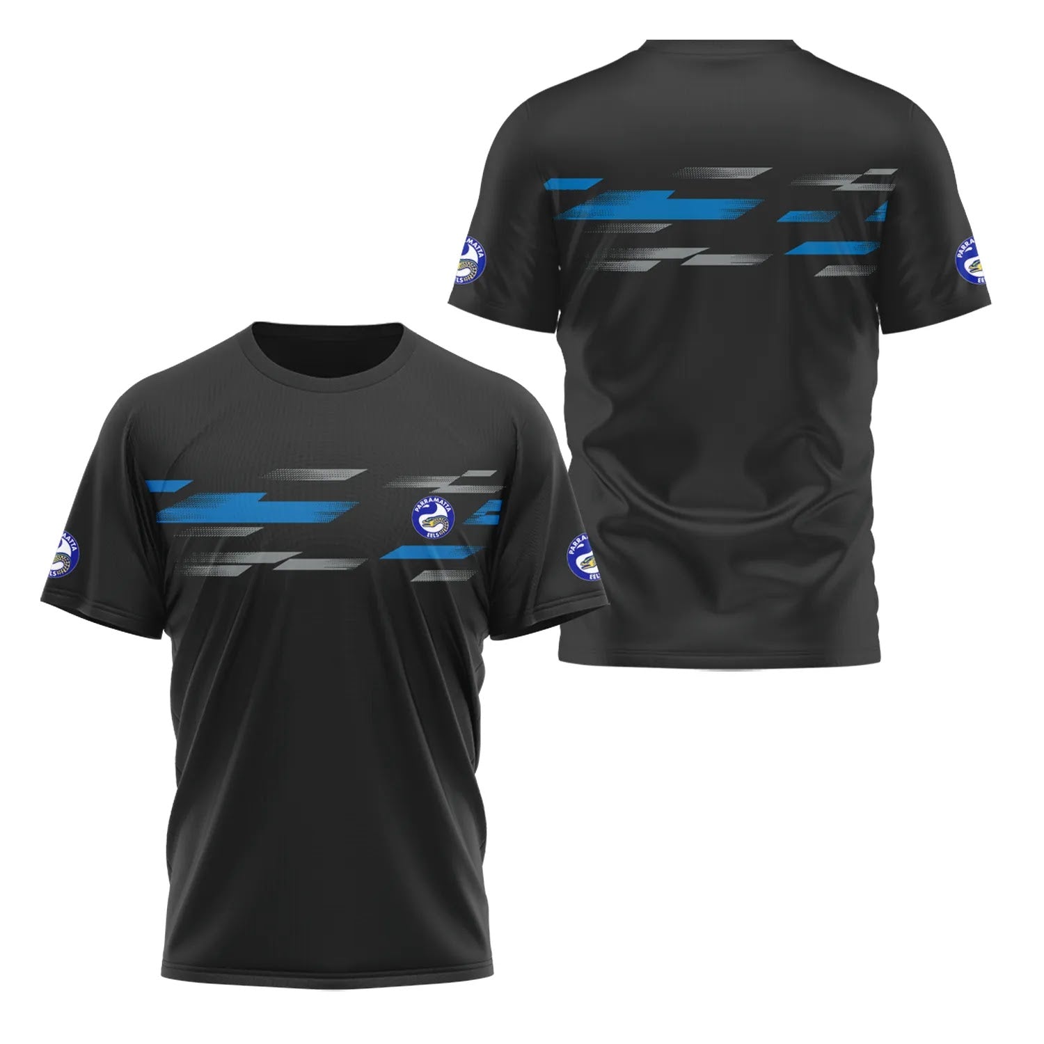Parramatta Eels Apparels SC100