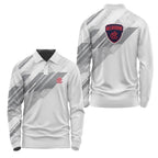 Melbourne Demons Apparels SC105