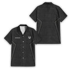 New Zealand Warriors Apparels SC102