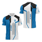 Parramatta Eels Apparels SC065