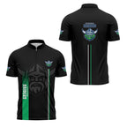 Canberra Raiders Apparels SC077