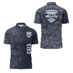 Geelong Cats Apparels SHW006