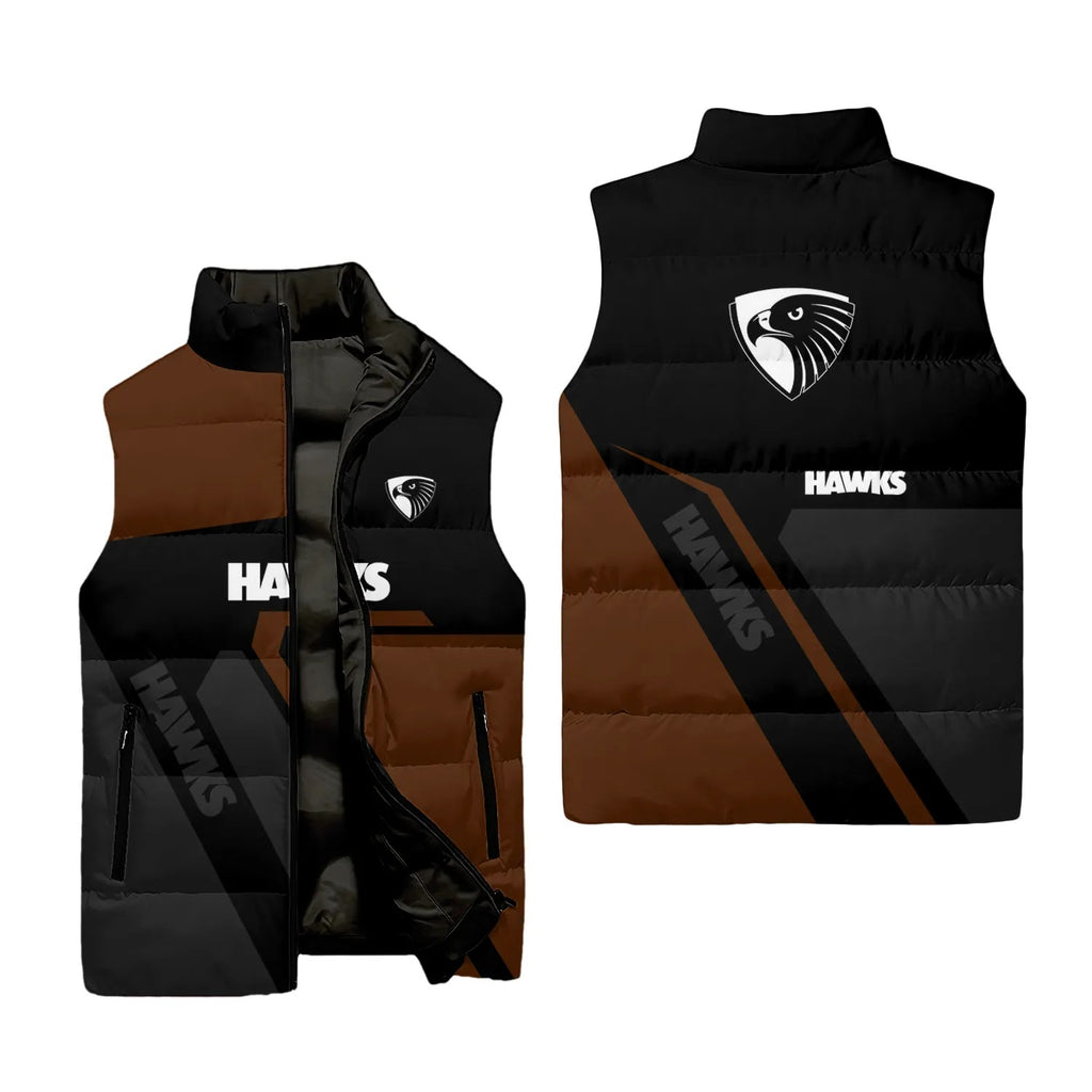 Hawthorn Hawks Apparels SC117