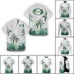 Gold Coast Suns Apparels SHW015