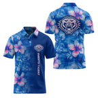 Wests Tigers Apparels SHW057