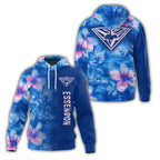 Essendon Bombers Hoodie SHW057