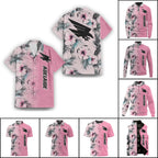 Adelaide Crows Apparels SHW056