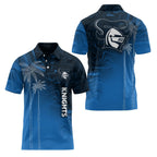 Newcastle Knights Apparels SHW070