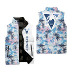 Sydney Swans Apparels SHW029