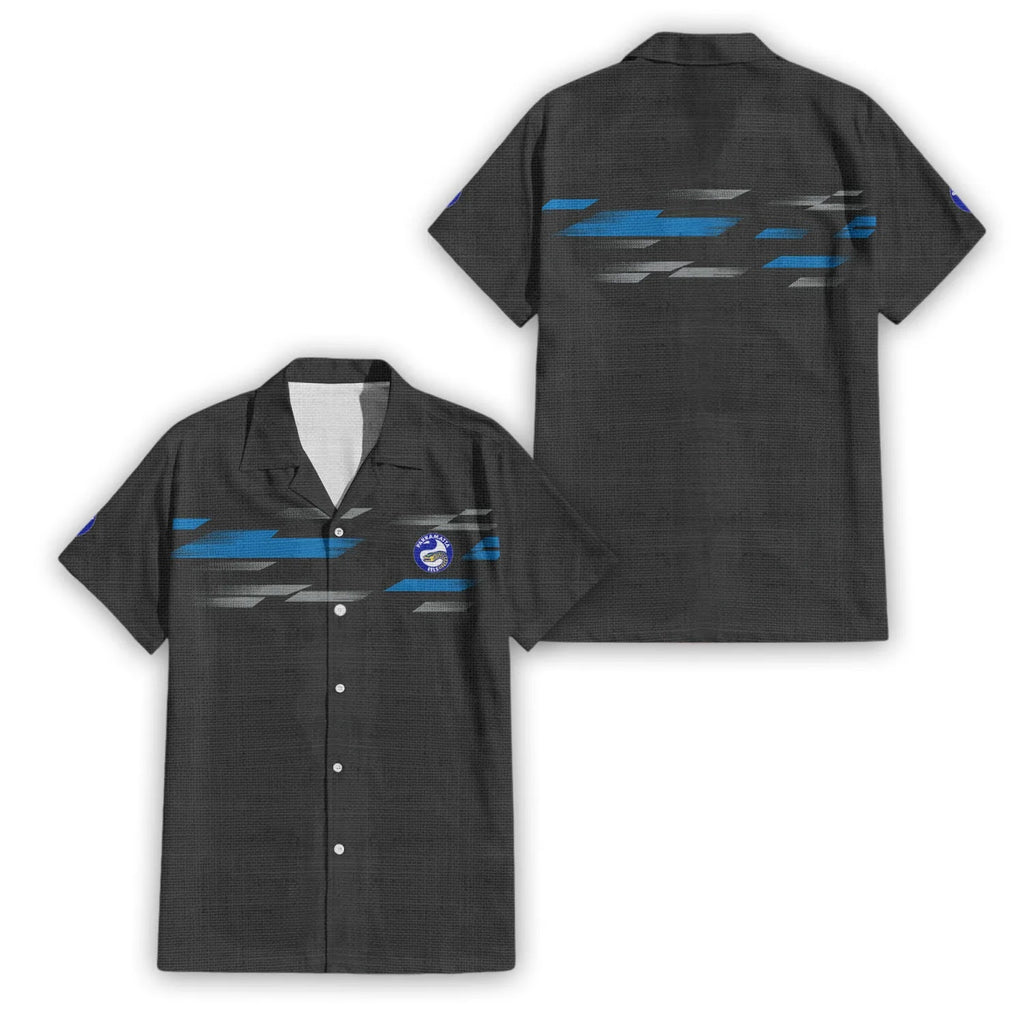 Parramatta Eels Apparels SC100