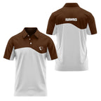 Hawthorn Hawks Apparels SC110