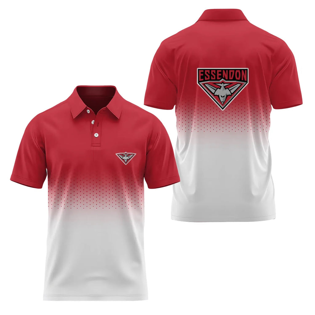 Essendon Bombers Apparels SC094