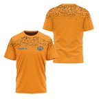 Wests Tigers Apparels SC108