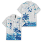 Melbourne Storm Apparels SHW069