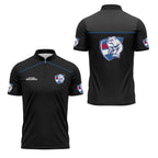 Western Bulldogs Apparels SC004