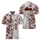 South Sydney Rabbitohs Apparels SHW041