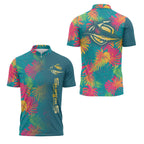Cronulla-Sutherland Sharks Apparels SHW059