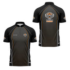 Wests Tigers Apparels SC061