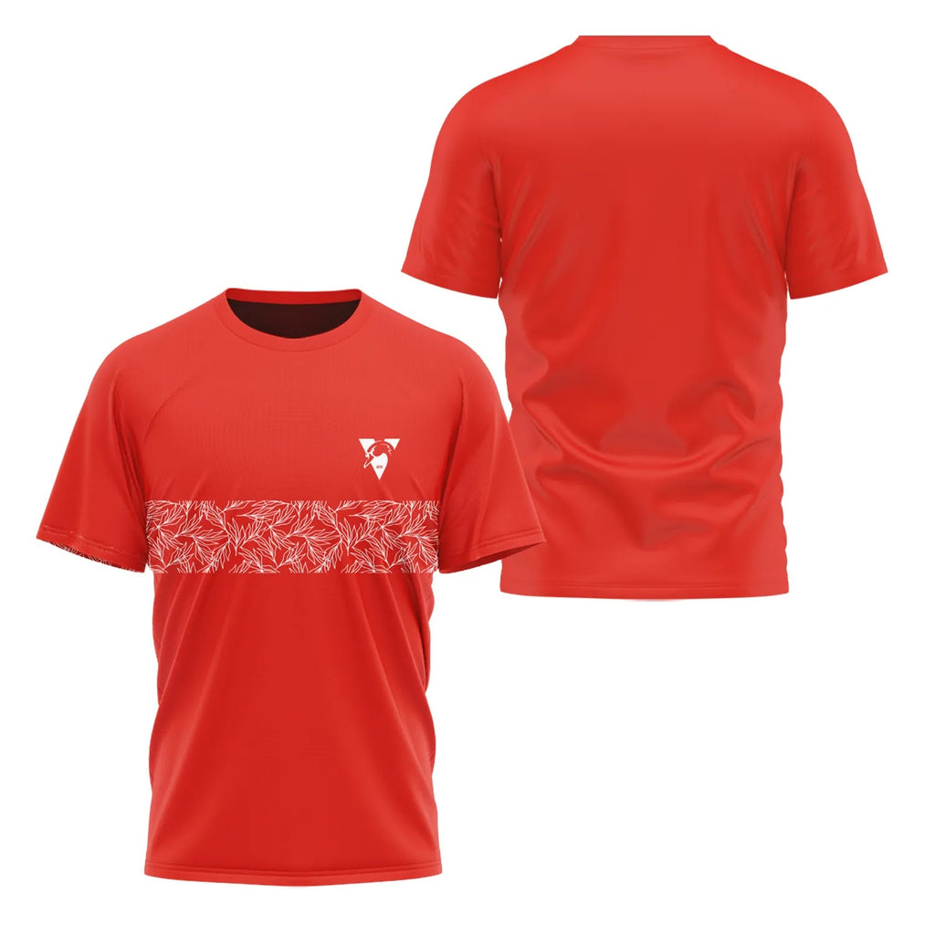 Sydney Swans Apparels SC104