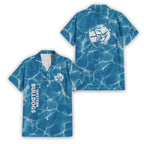 Western Bulldogs Apparels SHW035