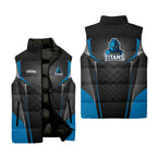 Gold Coast Titans Apparels SC074