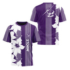 Melbourne Storm Apparels SHW039