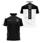 Port Adelaide Power Apparels SC008