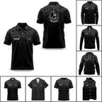 Collingwood Magpies Apparels SC091