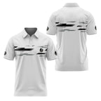 Collingwood Magpies Apparels SC100-2
