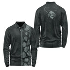 Newcastle Knights Apparels SHW022