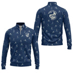 Parramatta Eels Apparels SHW011