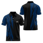 North Queensland Cowboys Apparels SC062